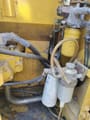 2018 Caterpillar 307D Minibagger