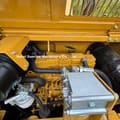 Caterpillar 308CCR Mini Excavator