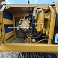 Caterpillar 320C Crawler Excavator