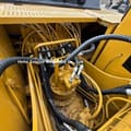 Caterpillar 320C Crawler Excavator