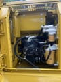 Komatsu PC130 Raupenbagger, Baujahr 2019