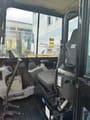 2022 Caterpillar 305.5E2 Mini-Bagger