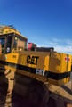 2014 Caterpillar E200B Rupsgraafmachine