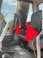 2024 Caterpillar 312D Mini Excavator