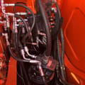 Doosan DX80
