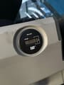 2018 Caterpillar 352F crawler excavator hour meter