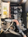 2006 New Holland E215B Гусеничный экскаватор