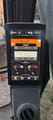 2024 XCMG XE200GA crawler excavator cab monitor display