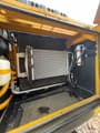 2025 Sany SY215 Escavadora de rastos