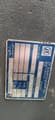 2026 Hyundai 2 HL 270 identification plate