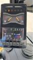 2022 Caterpillar 303.5 crawler excavator digital instrument cluster view