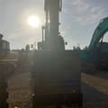 2023 Caterpillar 336D Raupenbagger
