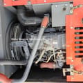Hitachi ZX240 Crawler Excavator