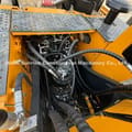 Hyundai R305LC-9T Crawler Excavator
