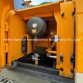 Hyundai R305LC-9T Crawler Excavator