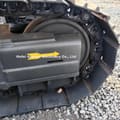 Kobelco SK350-8 Crawler Excavator