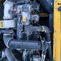 Komatsu PC350-7 Crawler Excavator