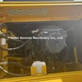 Komatsu PC450-8 Crawler Excavator
