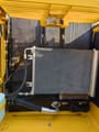 New 2012 Komatsu PC200-7 Crawler Excavator