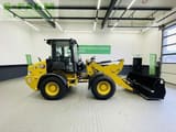 New 2023 Caterpillar 908 -14A HIGHLIFT Mini Excavator