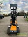 2023 Giant G1200 Mini Escavadora