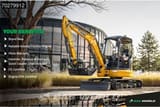 New 2023 XCMG XE35E Mini Excavator