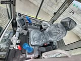 New 2024 Zoomlion ZE35GU Mini Excavator