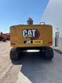 New 2025 Caterpillar 330GC Crawler Excavator