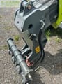 New 2025 Claas TORION 738 T Mini Excavator