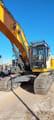 New 2025 Liebherr R 934 Crawler Excavator