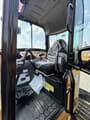 New 2026 Caterpillar 303CR Mini Excavator
