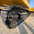 New 2026 Caterpillar 307 Mini Excavator