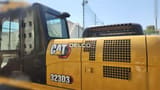 2026 Caterpillar 323D3 gusjenični bager