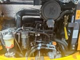 New 2026 LiuGong 9035FZTS Mini Excavator