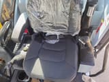 New 2026 Sany SY215W Wheel Excavator