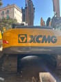 New 2026 XCMG EX270DK Crawler Excavator