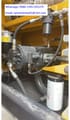New 2026 XCMG XE215GA Crawler Excavator