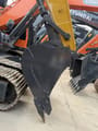 New 2026 XCMG XE215GA Crawler Excavator
