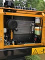 Sany SY135C-9 Crawler Excavator