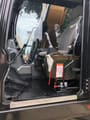 Sany SY135C-9 Crawler Excavator