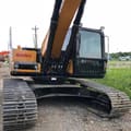 Sany SY235 PRO