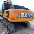 Sany SY235 PRO