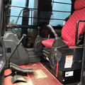 Sany SY75C