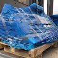 Sany SY95C PRO
