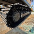Volvo EC480E Crawler Excavator