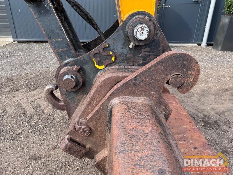 2008 Hyundai R140W-7A 2008 Hyundai R140W-7A