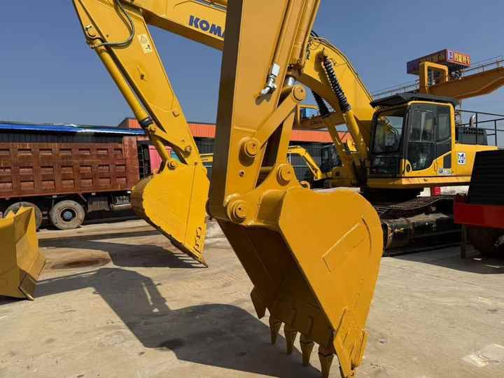 2016 Caterpillar 320CL Crawler Excavator
