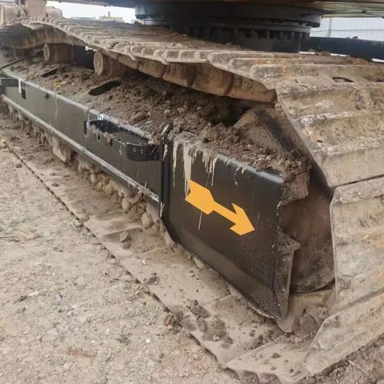 2019 Caterpillar 320D Crawler Excavator