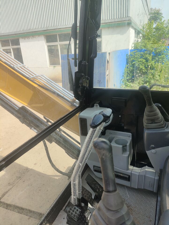 2024 Caterpillar 306E2 Mini Excavator 2024 Caterpillar 306E2 Mini Excavator
