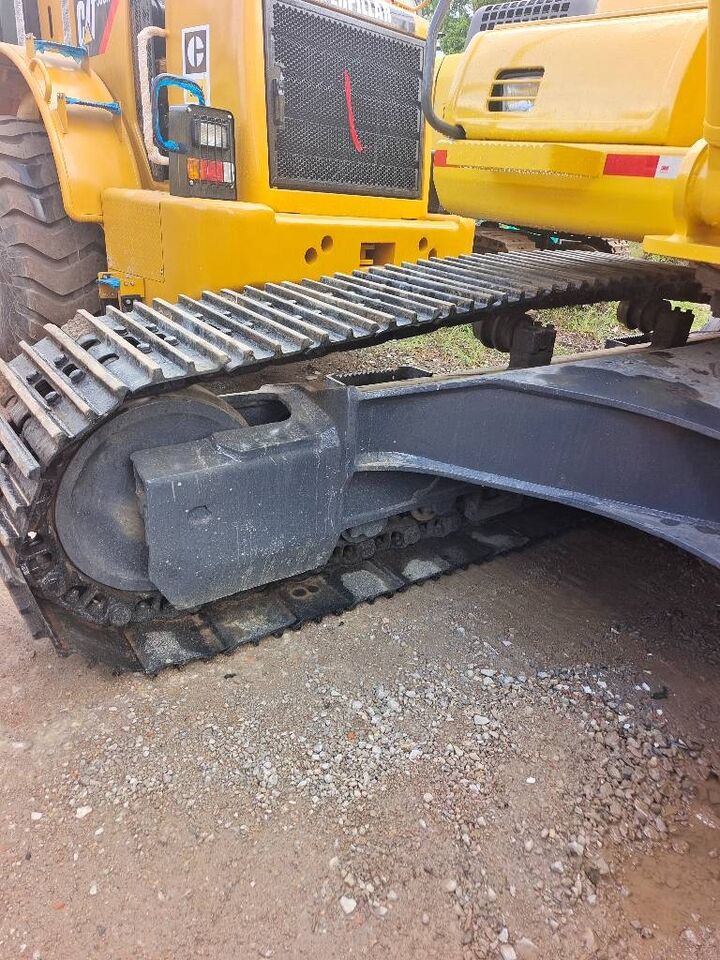 2024 Komatsu PC300-7 Crawler Excavator 2024 Komatsu PC300-7 Crawler Excavator